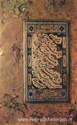 onbekende titel onbekende titel