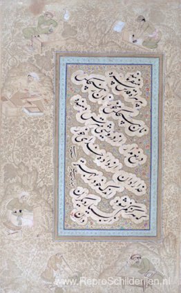 onbekende titel onbekende titel