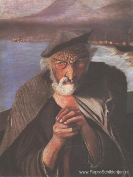 Oude Visser Oude Visser