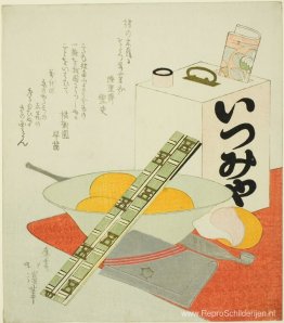 Het Theateruitje Het Theateruitje