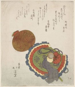 Symbolen van geluk Symbolen van geluk