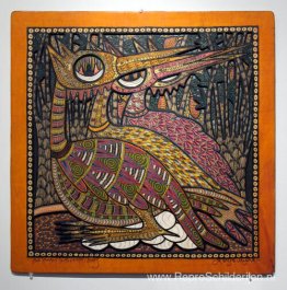 De zingende vogels in het aantal eieren De zingende vogels in het aantal eieren