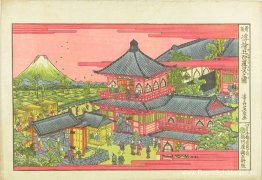 onbekende titel onbekende titel