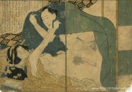 De Adonis-fabriek De Adonis-fabriek