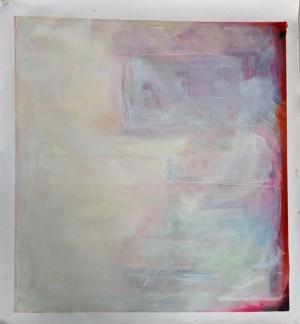 Aangepaste schilderijen