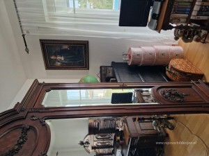 Jacques Cathelineau (1759-1793), algemene vendéen