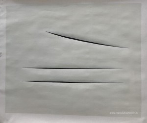 Aangepaste schilderijen