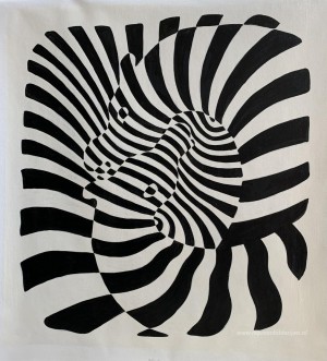 Aangepaste schilderijen