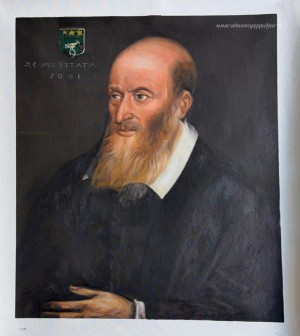 Aangepaste schilderijen