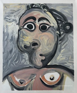 Aangepaste schilderijen