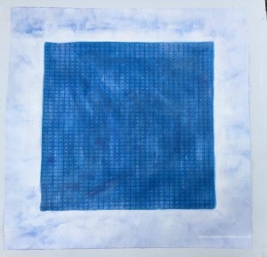 Aangepaste schilderijen