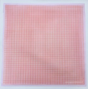 Aangepaste schilderijen