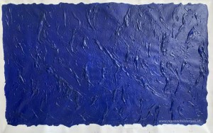 Aangepaste schilderijen