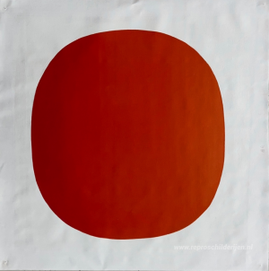 586/69 (afgerond rood)