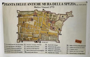 Aangepaste schilderijen