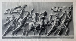 Aangepaste schilderijen