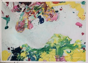 Aangepaste schilderijen