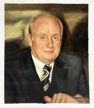 Aangepaste schilderijen