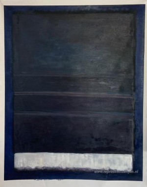 Aangepaste schilderijen