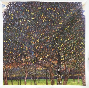 Perenboom