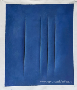 Aangepaste schilderijen