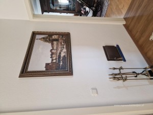 Nieuwe Marktplein in Dresden