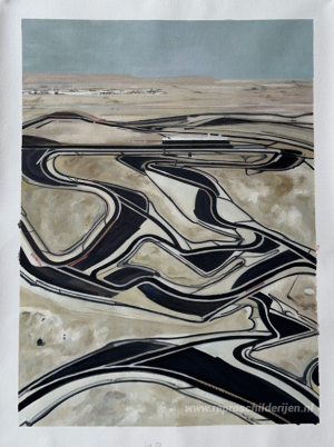 Bahrein I