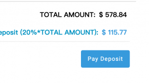 Aangepaste schilderijen