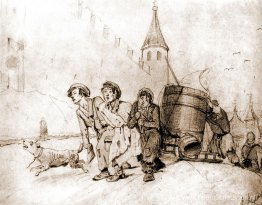Verdrievoudigen Verdrievoudigen