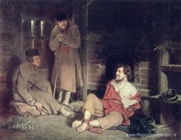 Onverbeterlijke Onverbeterlijke