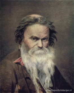Fomushka-uil Fomushka-uil