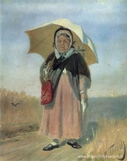 Aan de Heilige Drie-eenheid Aan de Heilige Drie-eenheid