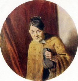 Geroddel Geroddel