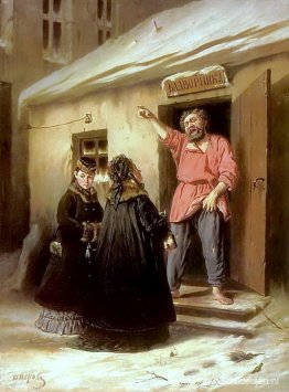 Conciërge-verhuur-een-appartement-aan-een-dame Conciërge-verhuur-een-appartement-aan-een-dame
