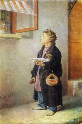 Jongen-vakman Jongen-vakman