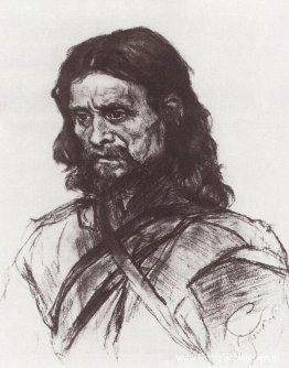 Zwerver Zwerver
