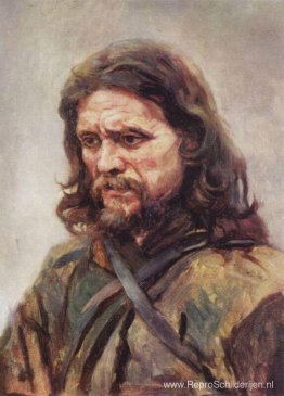 Zwerver Zwerver