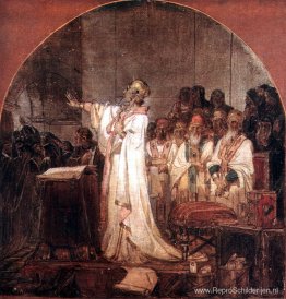 Derde Oecumenisch Concilie van Efeze Derde Oecumenisch Concilie van Efeze