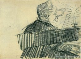 Pianist Pianist