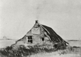 Boerderij Boerderij