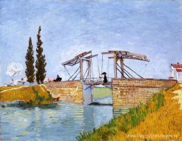 De Langlois-brug De Langlois-brug