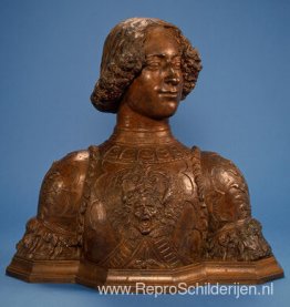 Giuliano de Medici Giuliano de Medici