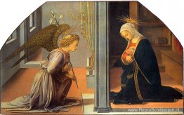 Aankondiging Aankondiging