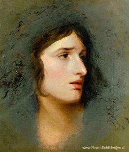 Sarah Siddons (1755-1831) Sarah Siddons (1755-1831)