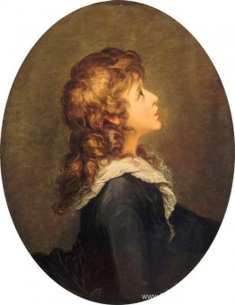 Henry Siddons (1774–1815), acteur, oudste zoon van Sarah Siddons Henry Siddons (1774–1815), acteur, oudste zoon van Sarah Siddons