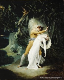 Celadon en Amelia Celadon en Amelia