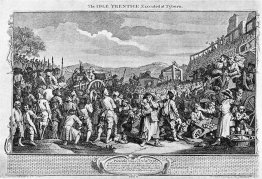 Tyburn Groot Tyburn Groot