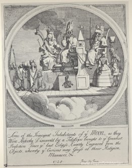 Royalty, episcopaat en recht Royalty, episcopaat en recht