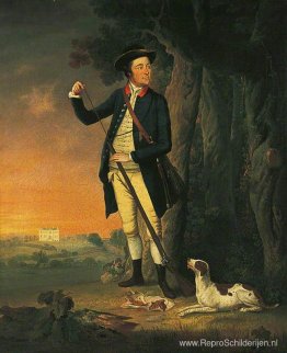 Roger Pocklington Roger Pocklington