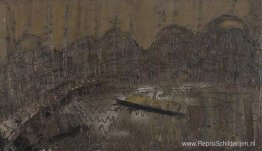 Istanboel nr.2 Istanboel nr.2